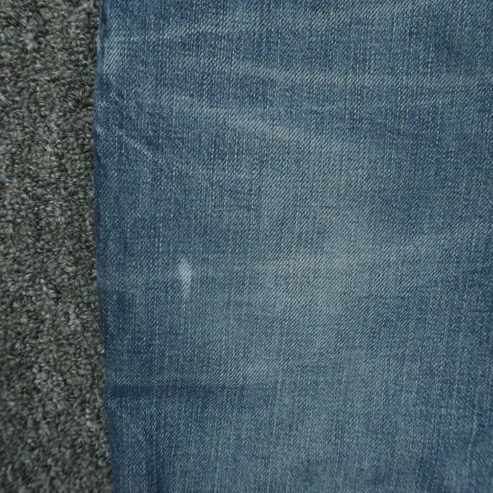 Diesel jeans pre